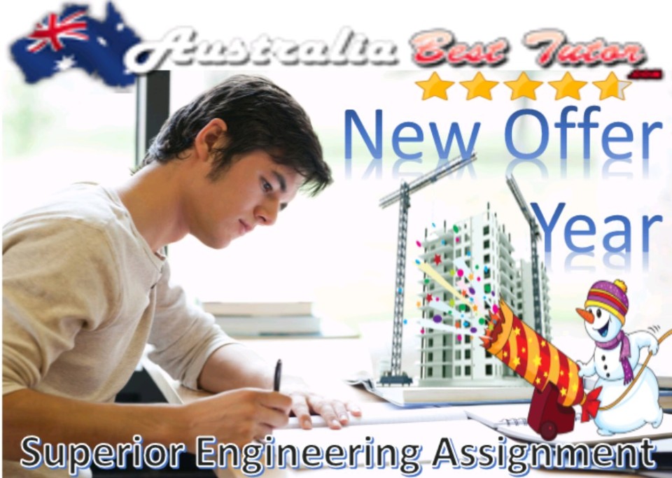 superior-engineering-assignment-help
